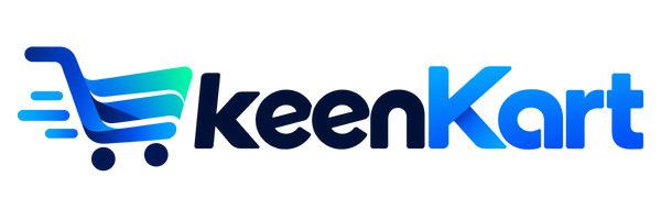 KeenKart